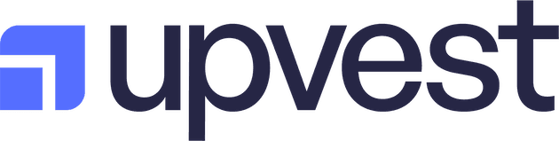 Upvest Investment API